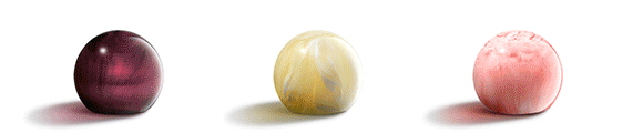 Vetiver & Grapefruit