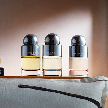 3 × 1fl oz Travel Set