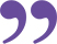 Left Quote
